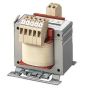 Siemens 4AM46428EN000EA0 LC
