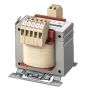 Siemens 4AM5742-8ED40-0FA0 Transformer