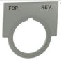 Siemens 52NL31 Switch