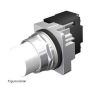 Siemens 52PL4JB Indicator