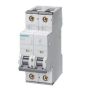 Siemens 5SY62117 Breaker