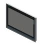 Siemens 6AV21240XC020AX1 Device