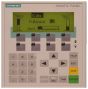 Siemens 6AV6651-1CA01-0AA0 Starterpaket