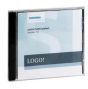 Siemens 6ED1058-0CA02-0YE1 Device
