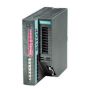 Siemens 6EP19312EC31 Supply