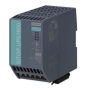 Siemens 6EP4137-3AB00-1AY0 Power Supply Unit