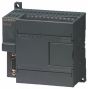 Siemens 6ES7 211 0AA23 0XB0 Relay