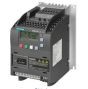 Siemens 6SL3210-5BB17-5UV0 Drive