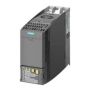 Siemens 6SL32101KE226UF1 Drive