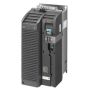 Siemens 6SL32101PE245AL0 Module