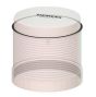 Siemens 8WD44205BE LIGHT