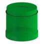 Siemens 8WD44405BC LIGHT