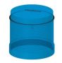 Siemens 8WD44505BF LIGHT