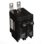 Siemens B250 Breaker