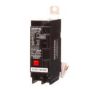 Siemens BE120 Breaker