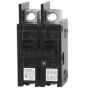 Siemens BQ2B035H Breaker