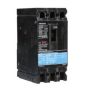 Siemens ED43B080 Breaker