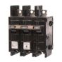 Siemens HB3B050 Breaker