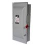 Siemens HF166NRPV Fuse