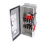 Siemens HFC364J Fuse
