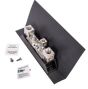 Siemens HN612 Switch