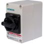 Siemens HNF361RPVPG Device