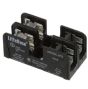 Siemens KCCFPX2R Fuse