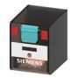Siemens LZX:PT270730 Relay