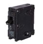 Siemens MP120 Breaker