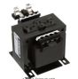 Siemens MT0150A Transformer