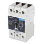 Siemens NGG3B020L Breaker