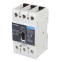 Siemens NGG3B025L Breaker