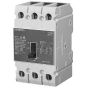 Siemens NGG3B035L Breaker