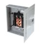 Siemens P1212L1125CU LC