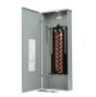 Siemens PW4040L1200CU LC
