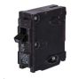 Siemens Q125 Breaker
