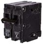 Siemens Q250M Breaker