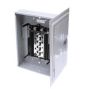 Siemens S2020L1125G LC