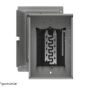 Siemens S2020L1125W LC