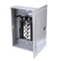 Siemens S2024L1125G LC