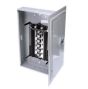 Siemens S2440L1125 LC