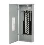 Siemens SW4040L1200 LC