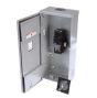 Siemens W0202MB1150CU Device
