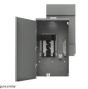 Siemens W0404MB1200CTS Device
