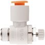 SMC Corporation AS2201F-N02-07S Pneumatics