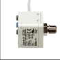 SMC Corporation ISE40A-N01-S-P Pneumatics