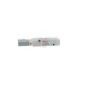 SMC Corporation SV2100-5FU Pneumatics