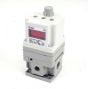 SMC Corporation ITV2030-31N2BL4 Pneumatics
