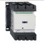 Telemecanique RPM22BD Relay