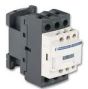 Telemecanique LX9FJ931 Contactor